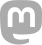 mastodon-icon