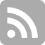rss-icon